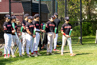 WPHS 5-1-25